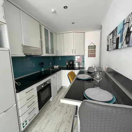 Casa Rooftop Jacuzzi And Magnificent Sea View Albufeira