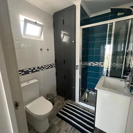 Casa Rooftop Jacuzzi And Magnificent Sea View Apartamento *