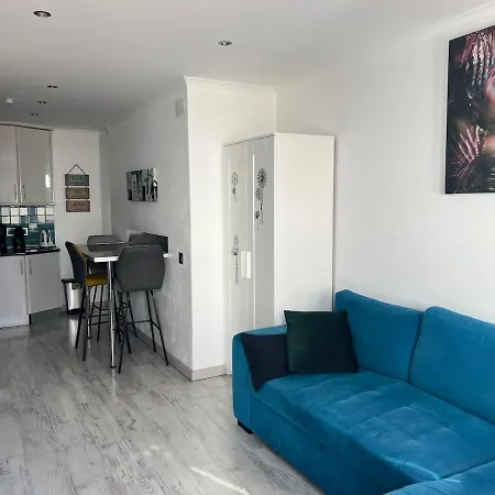 Casa Rooftop Jacuzzi And Magnificent Sea View Albufeira