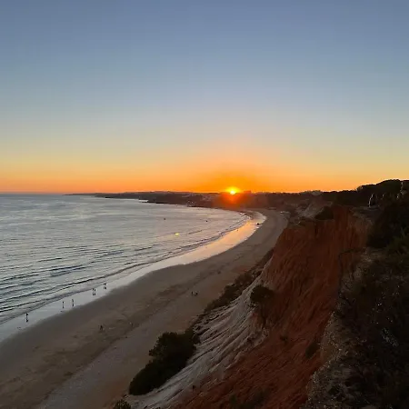 Casa Rooftop Jacuzzi And Magnificent Sea View Appartement *
