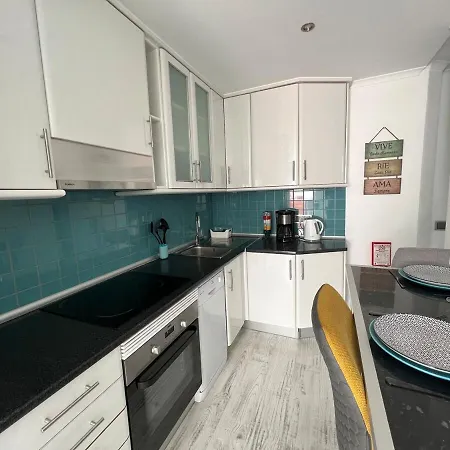 Casa Rooftop Jacuzzi And Magnificent Sea View *