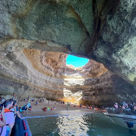 Casa Rooftop Jacuzzi And Magnificent Sea View *