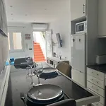 Casa Rooftop Jacuzzi And Magnificent Sea View * 알부페이라
