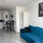 Casa Rooftop Jacuzzi And Magnificent Sea View 알부페이라