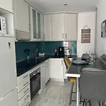 Casa Rooftop Jacuzzi And Magnificent Sea View 알부페이라