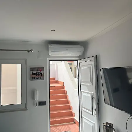 아파트 Casa Rooftop Jacuzzi And Magnificent Sea View *